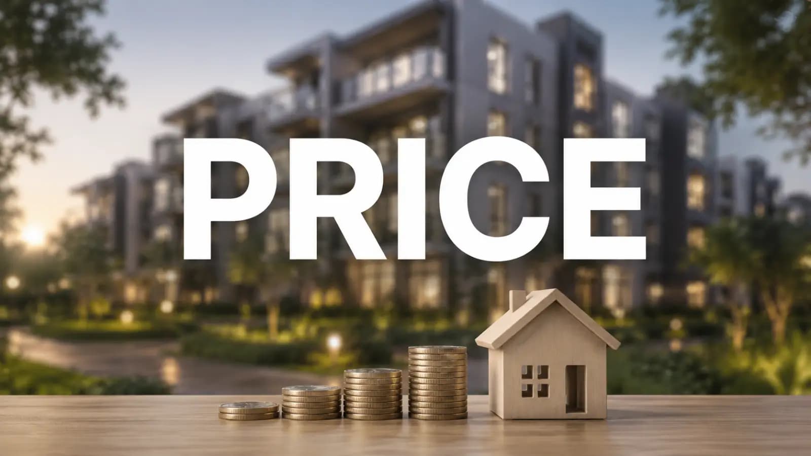 Codename Club Class Price and Cost Sheet