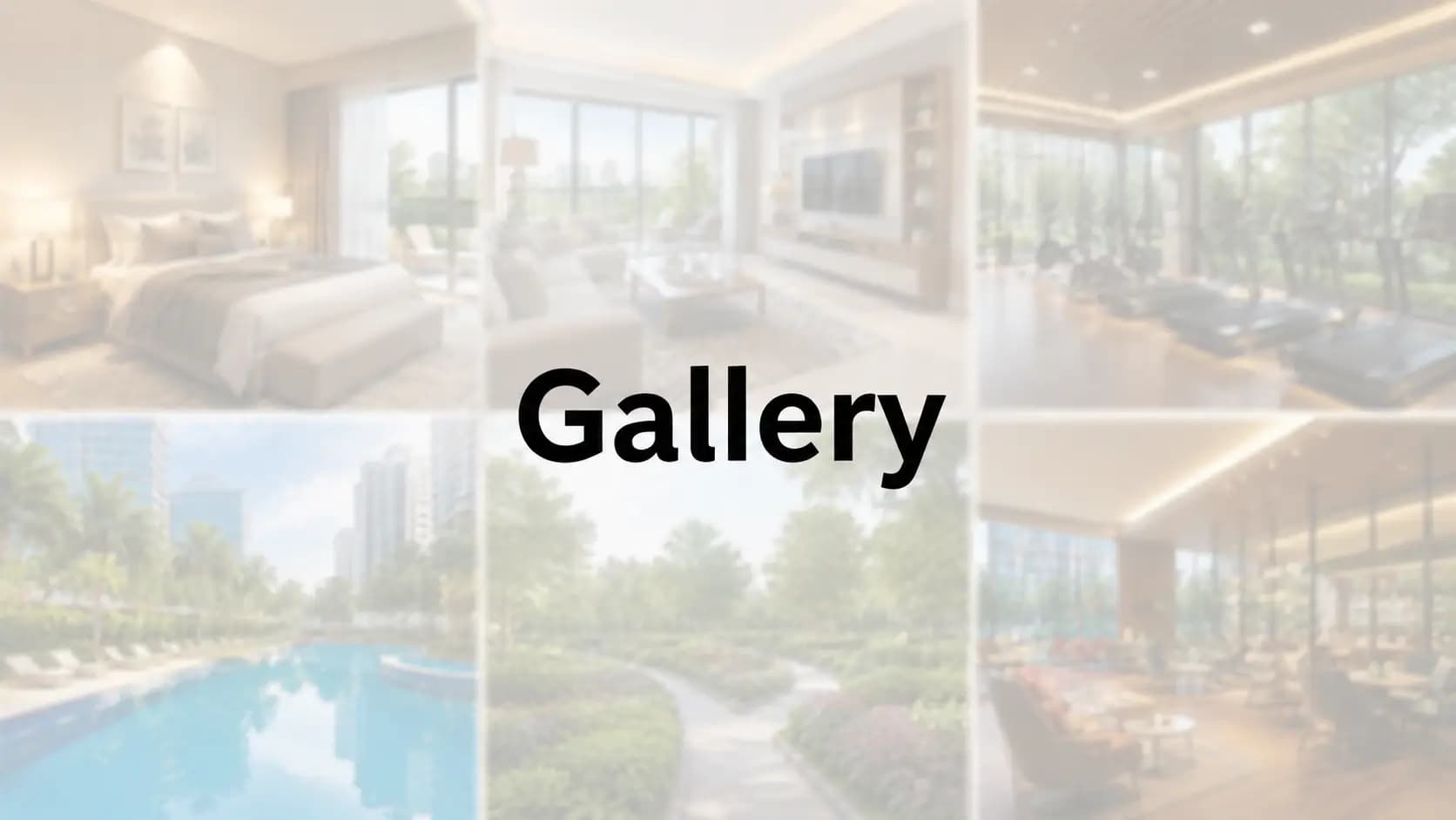 Codename Club Class Gallery: Renders, Elevations and Views