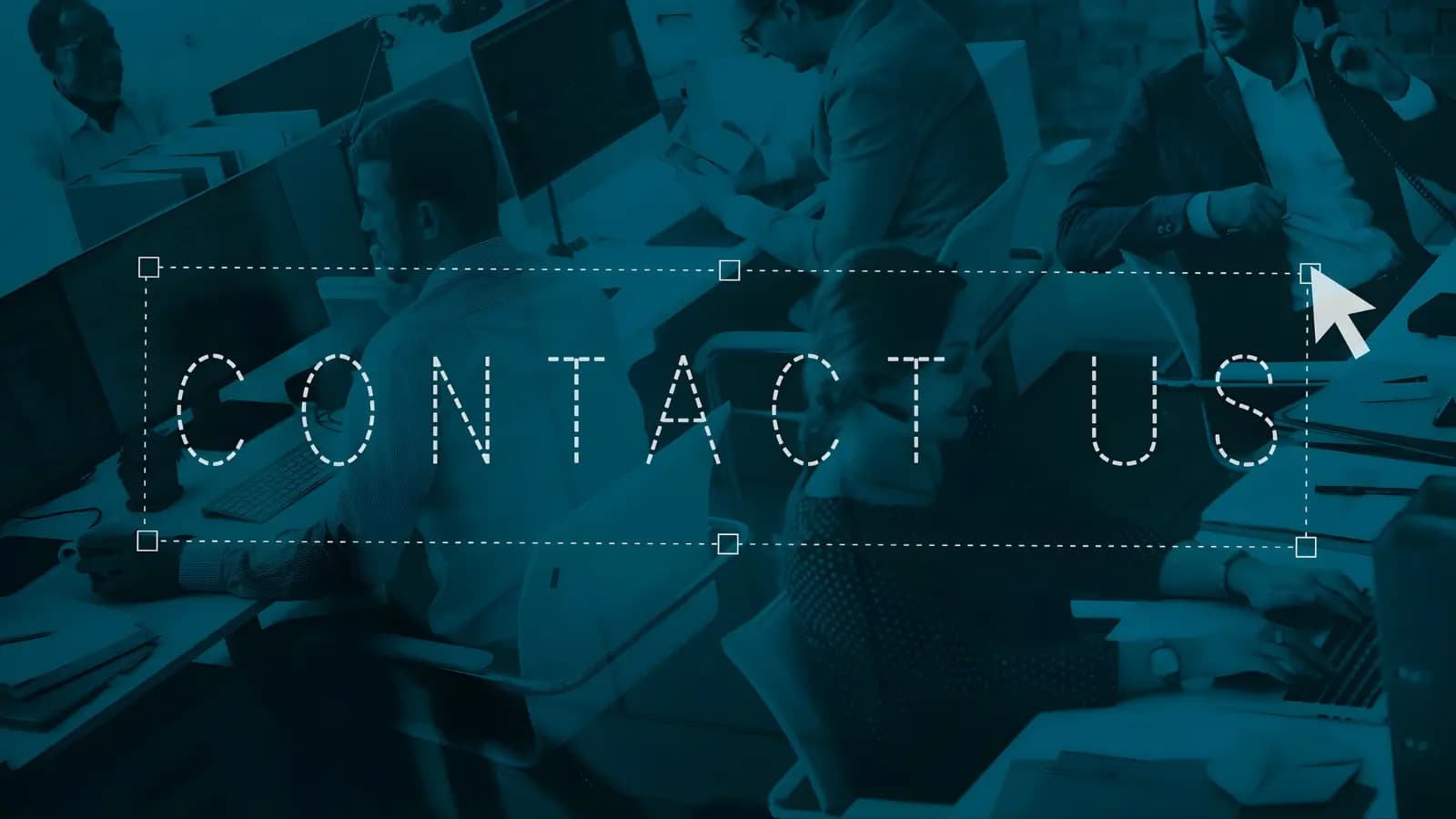 Codename Club Class Contact — Book a Site Visit